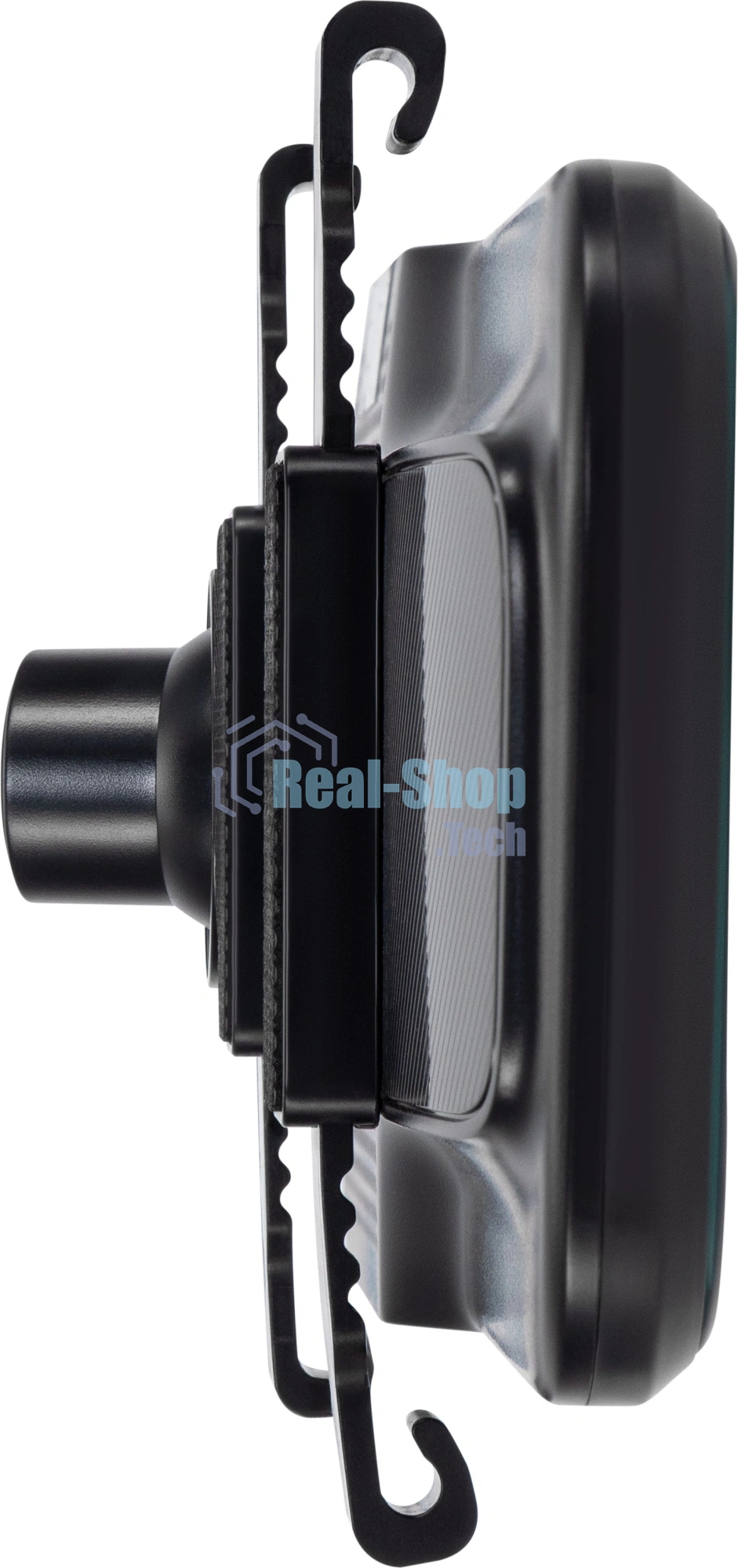 Видеорегистратор Digma FreeDrive 8100DW gps черный 8Mpix 2160x3840 170гр. Allwinner