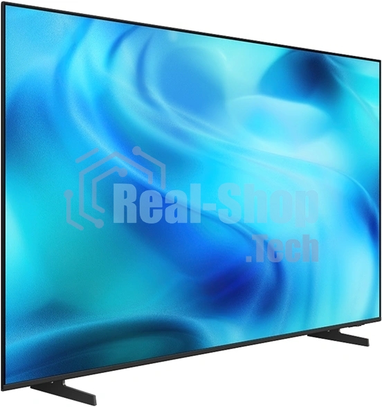 Телевизор Samsung 75