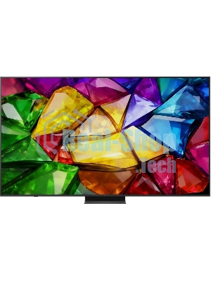 Телевизор LG 86