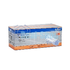 Картридж лазерный ProfiLine PL-106R01294 для Rank Xerox Phaser 5550 35000 копий