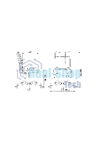 Кресло компьютерное Бюрократ CH-330M/BEIGE бежевый, искусственная кожа, крестовина металл, без подлокотников