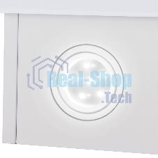 Вытяжка Maunfeld WIND 60 БЕЛЫЙ