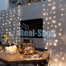 Гирлянда Neon-night 