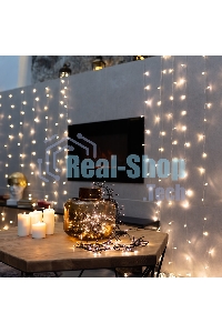 Гирлянда Neon-night 