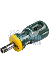 Наборы отверток Набор KRAFTOOL Отвертка 