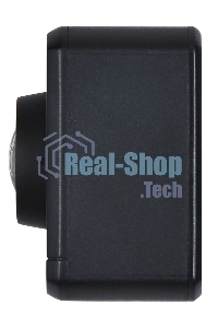 Экшн-камера Digma DiCam 420 черный