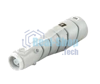 Тонер-картридж Konica-Minolta bizhub Pro 1100 TN-016 (o)