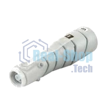 Тонер-картридж Konica-Minolta bizhub Pro 1100 TN-016 (o)