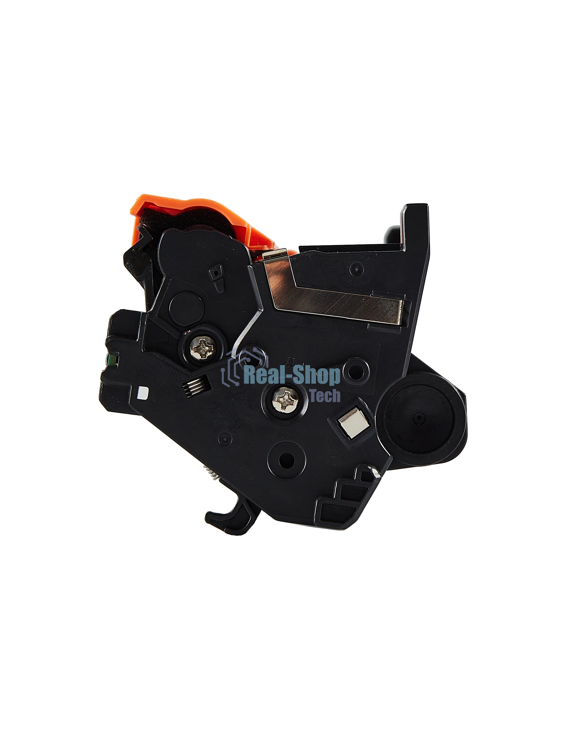 Картридж Sakura CRG047 для Canon, черный, 1600 к.