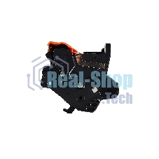 Картридж Sakura CRG047 для Canon, черный, 1600 к.