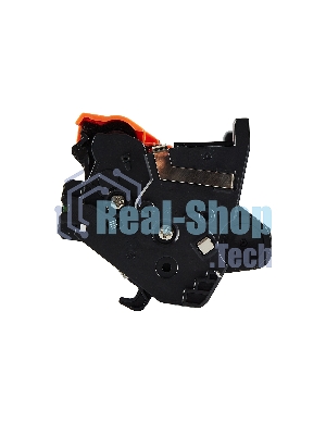 Картридж Sakura CRG047 для Canon, черный, 1600 к.