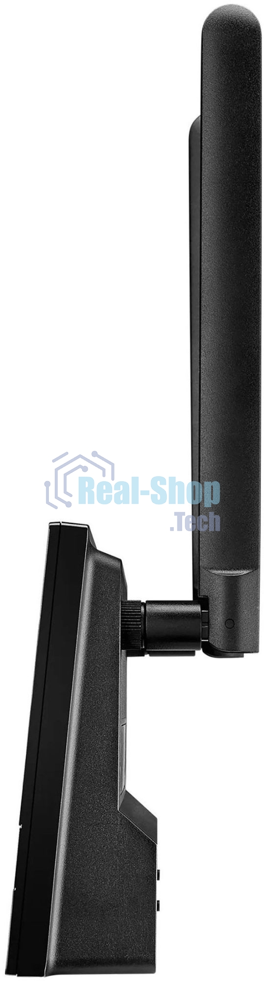 Роутер беспроводной Asus 4G-N16 N300 10/100BASE-TX/4G cat.4