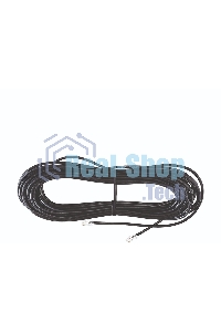 Усилитель сигнала Триколор TR-4G/injector-9kit 20м (046/91/00055155)