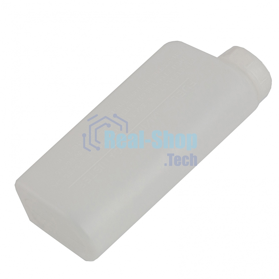 Триммер Denzel DT 52S бензиновый 52см3 3 лс. разъемная штанга состоит из 2 частей