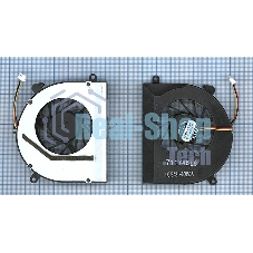 Вентилятор (кулер) для ноутбука Samsung X22