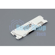 Полифонический динамик (Buzzer) для Xiaomi Mi Note