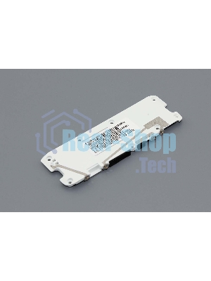 Полифонический динамик (Buzzer) для Xiaomi Mi Note