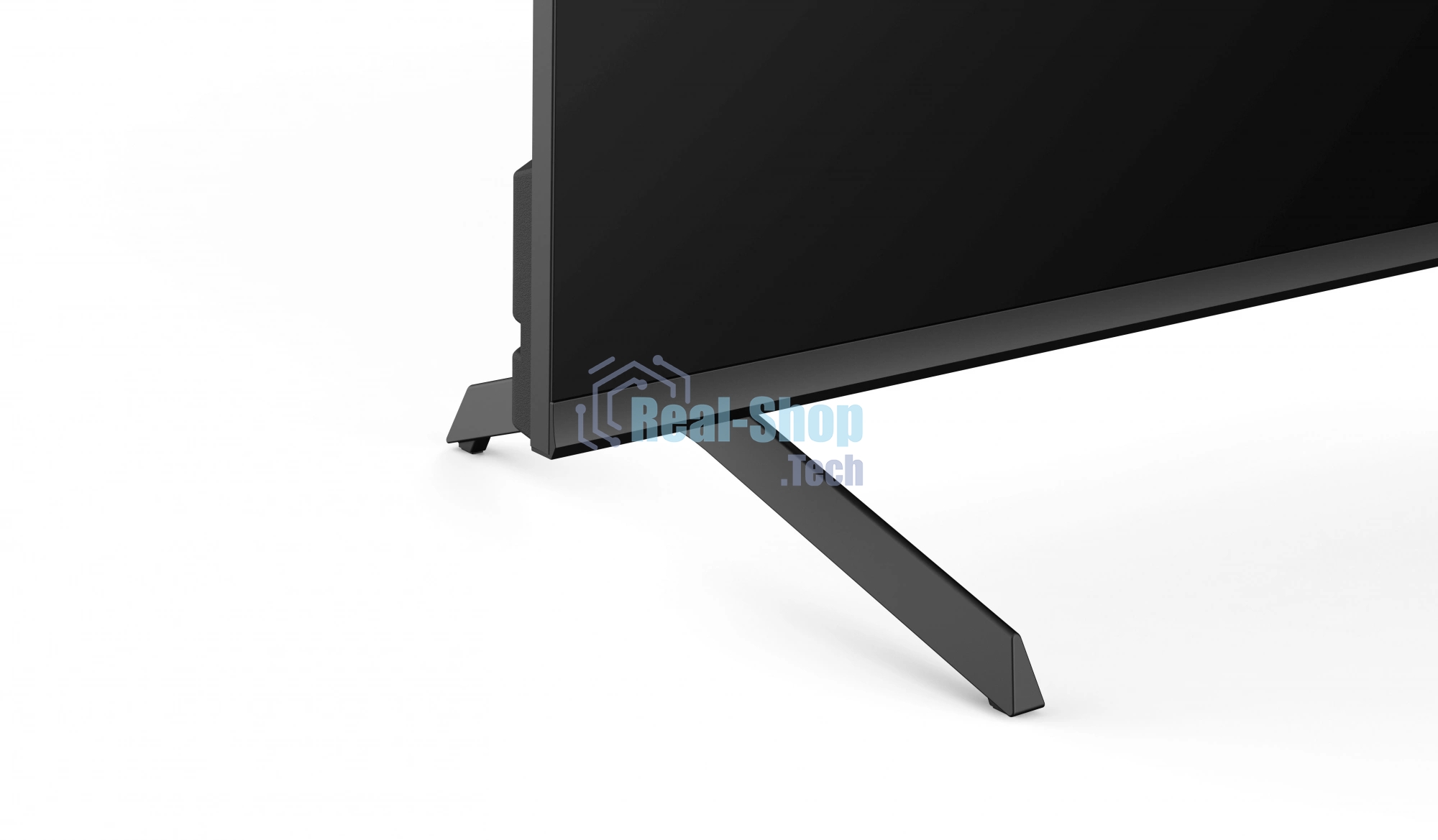 Телевизор Hyundai 43