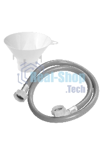 Посудомоечная машина Maunfeld MLP-06DS, серый, 55 см, 6 компл., 49 дБ, класс A+