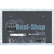 Матрица N133JCN-GT1