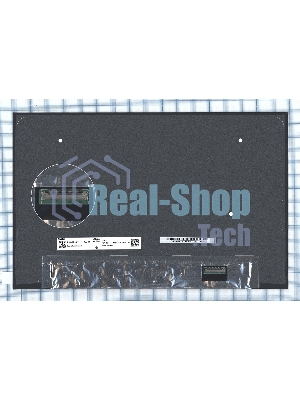 Матрица N133JCN-GT1