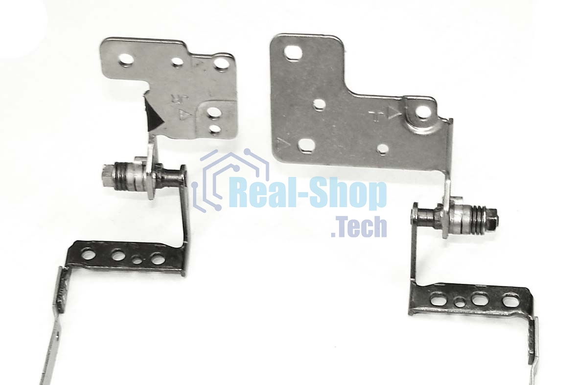 Петли для ноутбука Toshiba Satellite L600 L605 L645