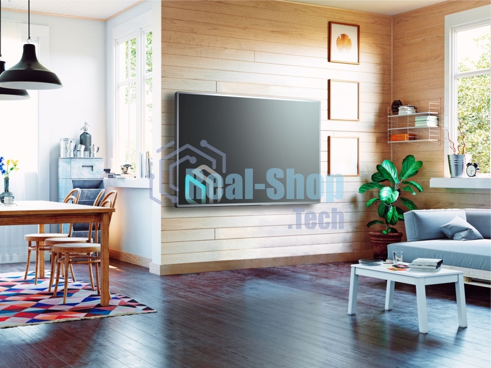 Кронштейн ONKRON M7L для телевизора 40