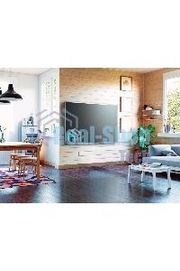 Кронштейн ONKRON M7L для телевизора 40