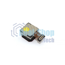 Камера задняя (основная) для OnePlus Nord CE 3 Lite 5G