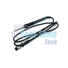 Паяльник Quick 901C для паяльных станций Quick 3202