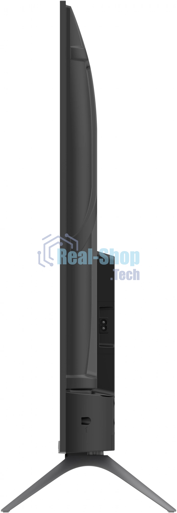 Телевизор Skyworth 43