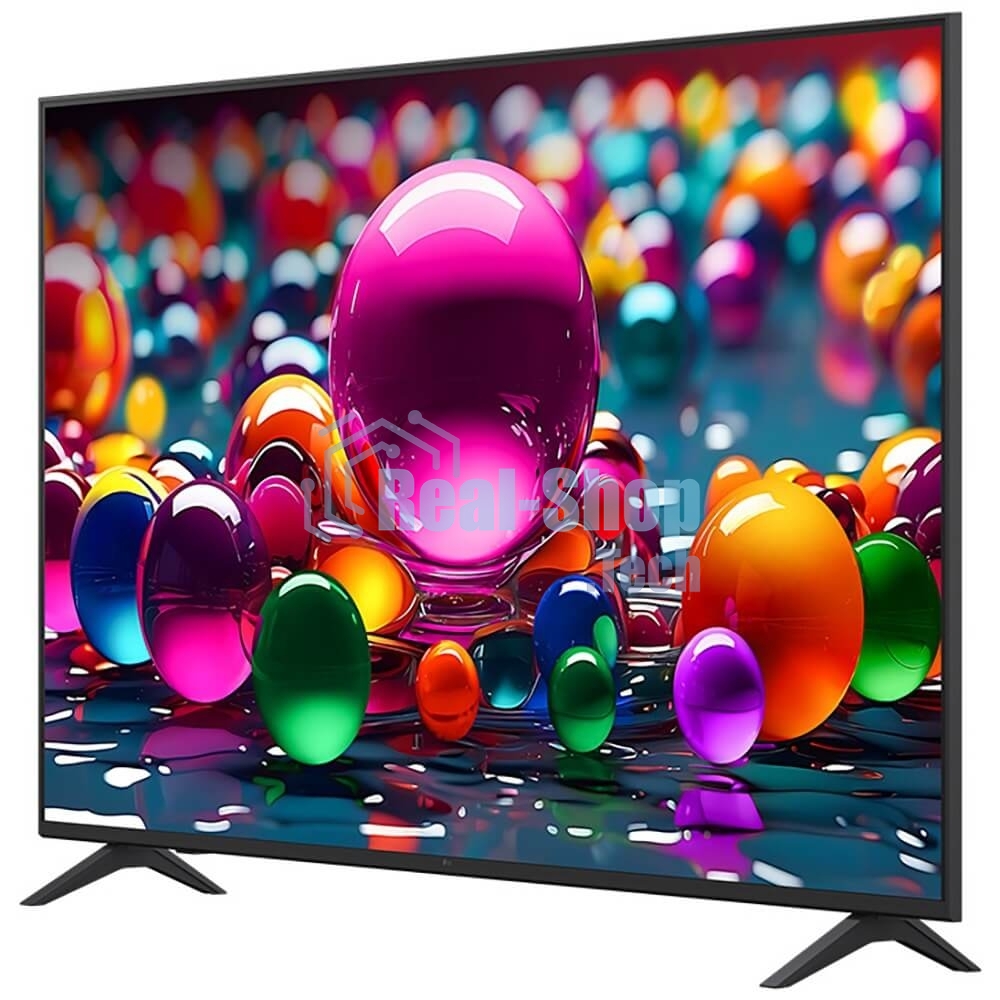 Телевизор LG 65