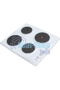 Варочная поверхность Gefest СВН 3210