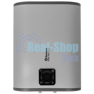 Водонагреватель THERMEX Fora 30 (pro) Wi-Fi