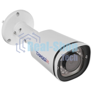 IP-камера TRASSIR TR-D2121CL3W 4.0