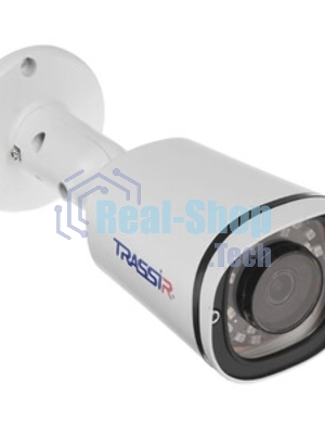 IP-камера TRASSIR TR-D2121CL3W 4.0