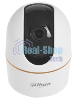 Камера видеонаблюдения Dahua DH-IPC-H3AP-0360B
