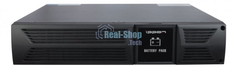 Батарея для ИБП Ippon Innova RT 1K для Innova RT 1000