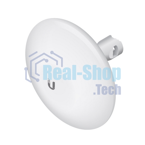 Мост беспроводной Ubiquiti ISP NBE-M5-16 10/100/1000BASE-TX
