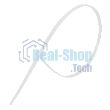 Стяжки NYT-300x3.6 пластиковые 300 мм х 3.6 мм (100 шт.)