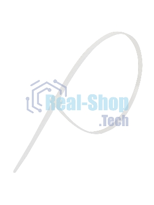 Стяжки NYT-300x3.6 пластиковые 300 мм х 3.6 мм (100 шт.)