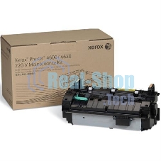 Фьюзер Xerox VL B7025/30/35/C7020/25/30/35 100K (115R00115)
