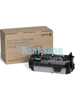 Фьюзер Xerox VL B7025/30/35/C7020/25/30/35 100K (115R00115)