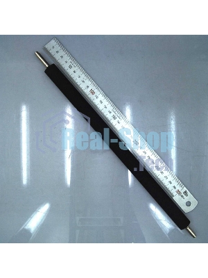 Вал переноса заряда (коротрон) Samsung SL-K3250/K3300/K4300 (JC66-04205A)