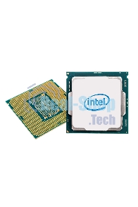Процессор Intel Original Core i3 9100F Soc-1151v2 (CM8068403377321S RF7W) (3.6GHz) OEM