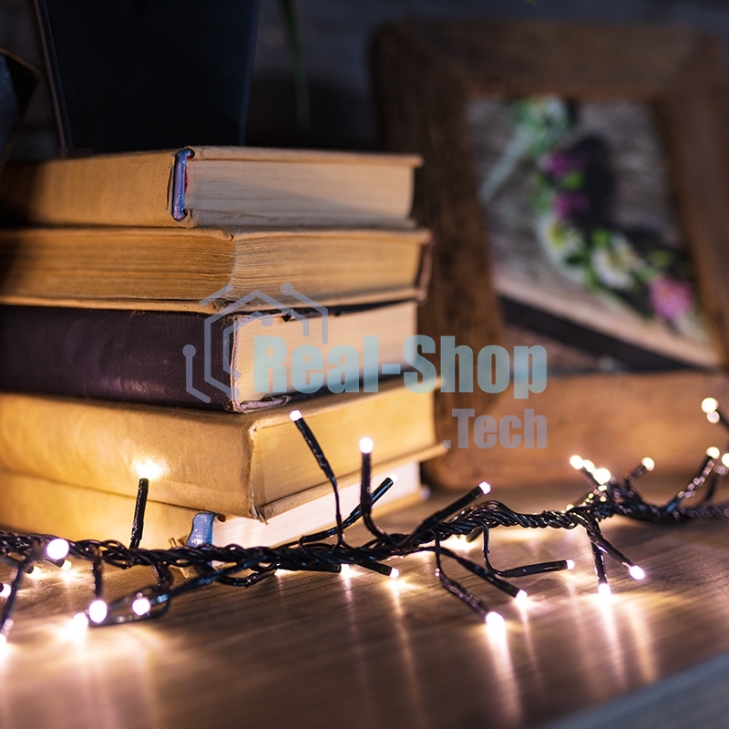 Гирлянда Neon-night 