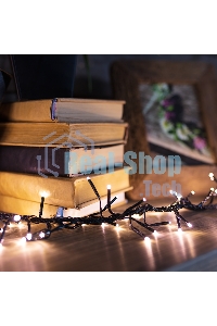 Гирлянда Neon-night 