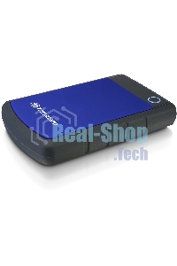 Внешний HDD 2.5