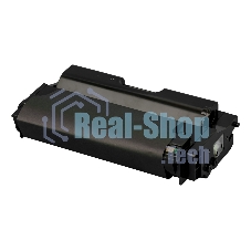 Картридж лазерный Sakura SP377XE для Ricoh Aficio SP 377 Series, черный, 6 400 к.