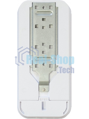 Медиаконвертер MikroTik RBFTC11 Fiber to Copper Converter in Outdoor enclosure, poe injector, power supply